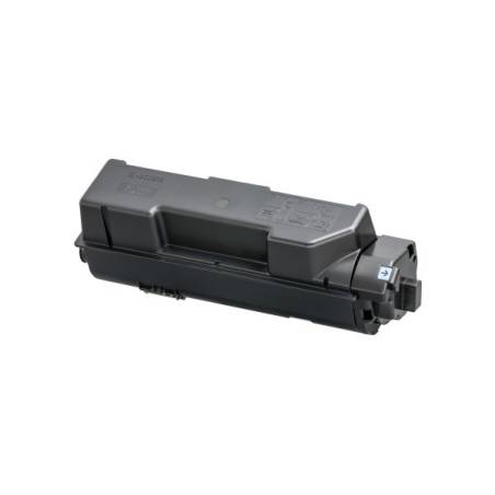 KYOCERA TK-1160