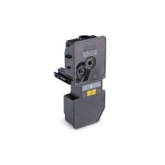 KYOCERA TK-5240K