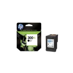 HP 300XL / CC641EE