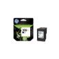 HP 300XL / CC641EE HP 300XL / CC641EE