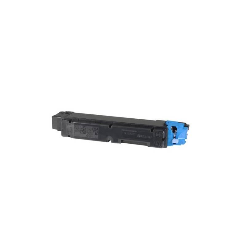 KYOCERA TK-5270C