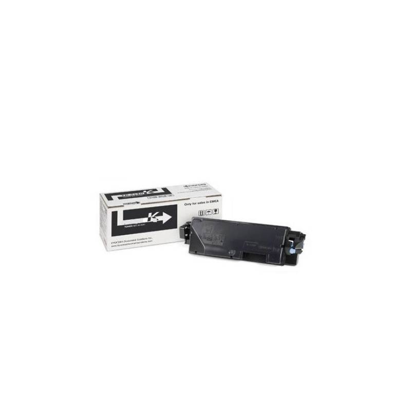 KYOCERA TK-5270K