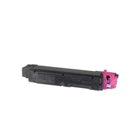 KYOCERA TK-5270M