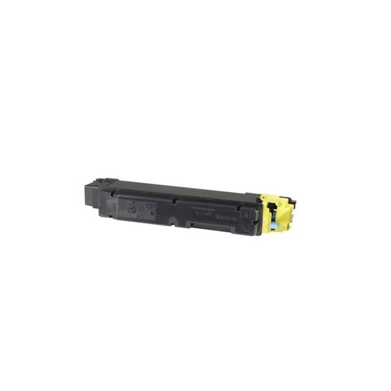 KYOCERA TK-5270Y