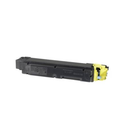 KYOCERA TK-5270Y