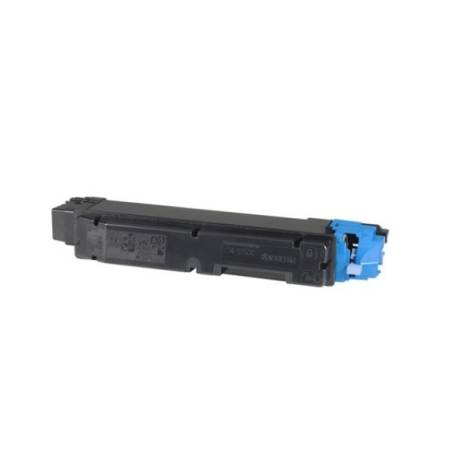 KYOCERA TK-5280C