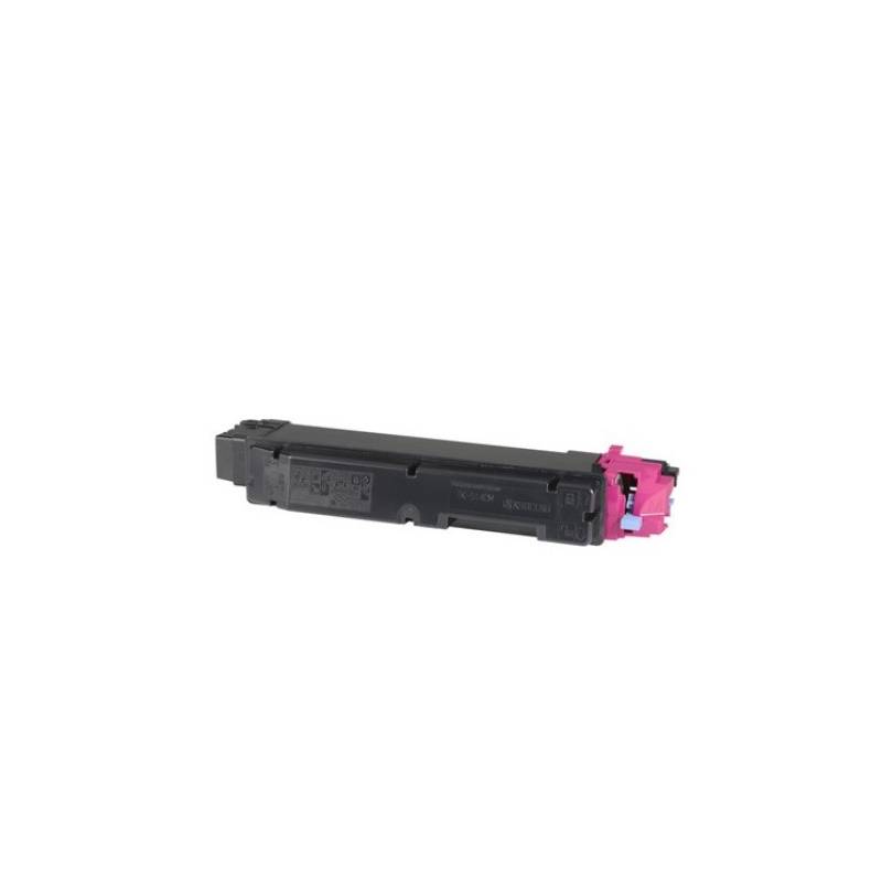 KYOCERA TK-5280M