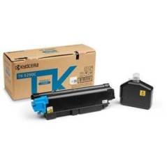 KYOCERA TK-5290C