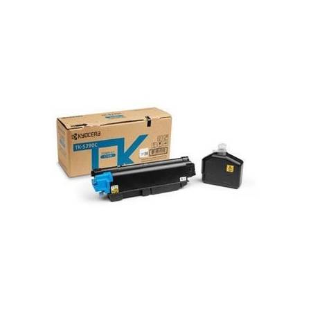 KYOCERA TK-5290C