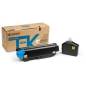 KYOCERA TK-5290C