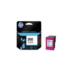 HP 300 / CC643EE