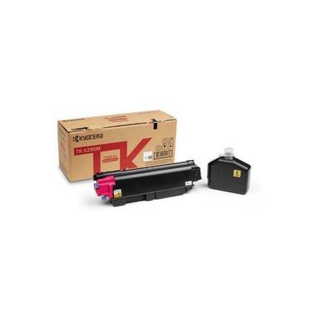 KYOCERA TK-5290M