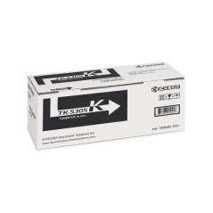 KYOCERA TK-5305K