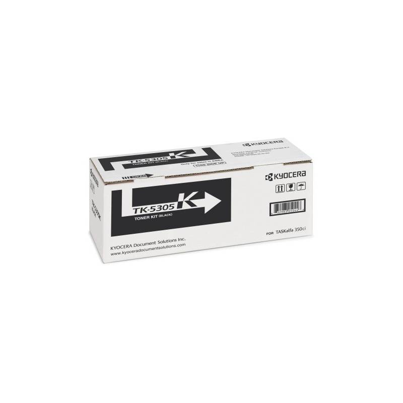 KYOCERA TK-5305K