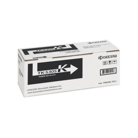 KYOCERA TK-5305K