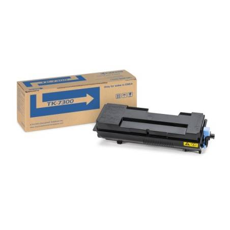 KYOCERA TK-7300