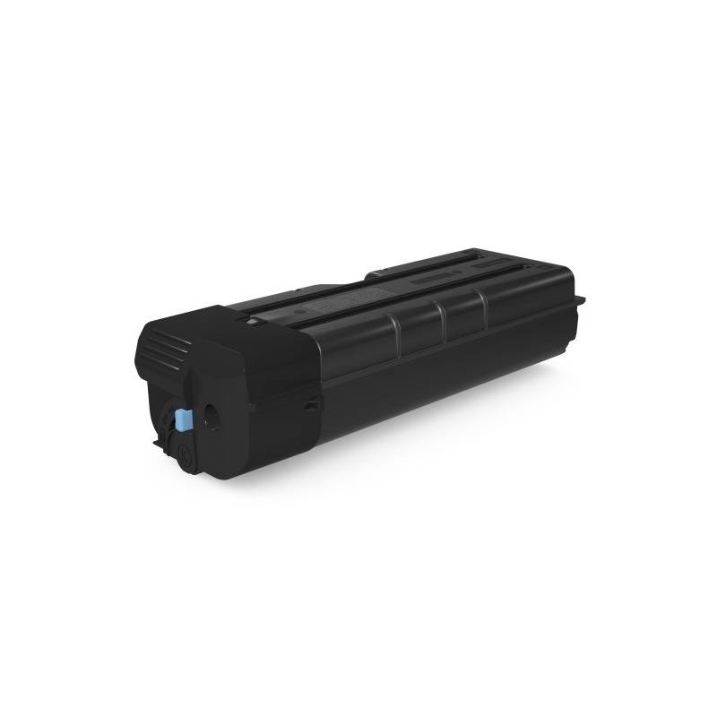 KYOCERA TK-8725K