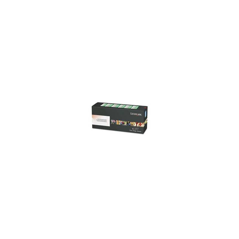 LEXMARK 73B20C0
