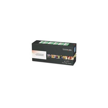 LEXMARK 73B20C0