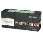 LEXMARK 73B20C0