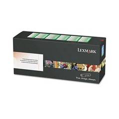 LEXMARK 73B20M0