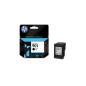 HP 901 / CC653AE HP 901 / CC653AE