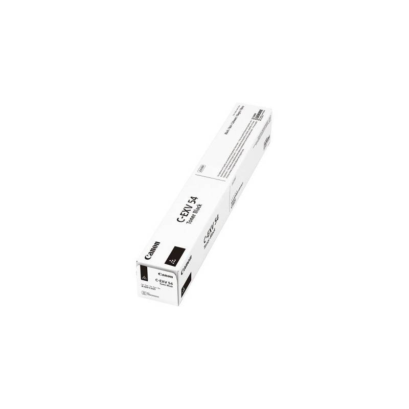CANON C-EXV54BK