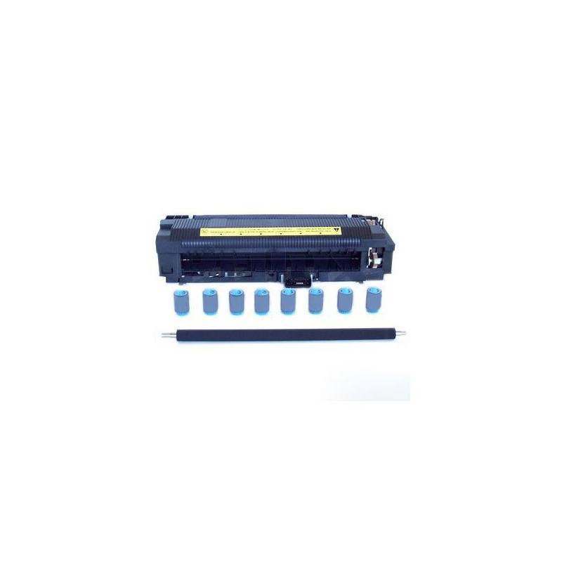 HP C3915-69007