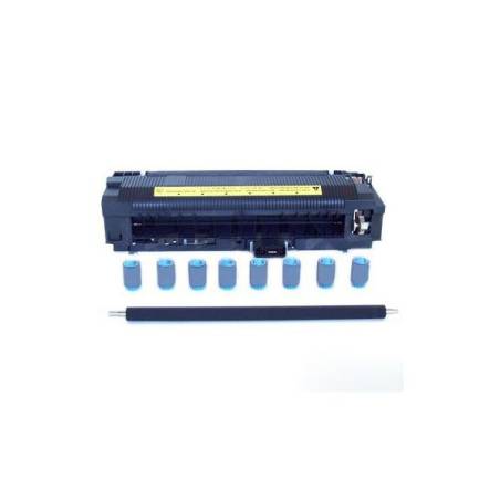 HP C3915-69007