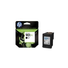 HP 901XL / CC654AE