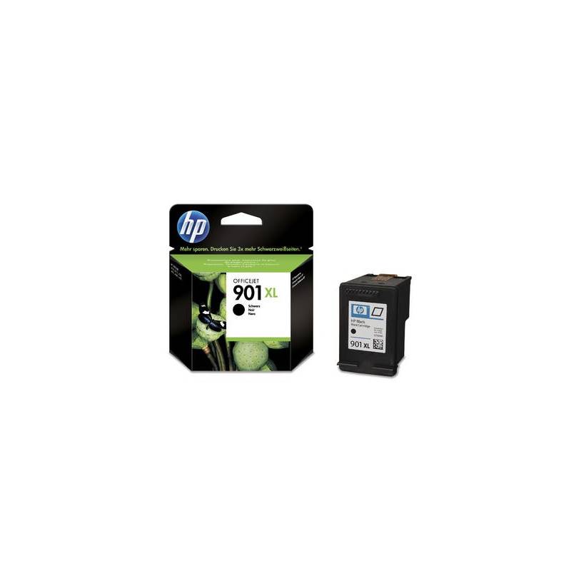 HP 901XL / CC654AE HP 901XL / CC654AE