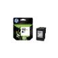 HP 901XL / CC654AE HP 901XL / CC654AE
