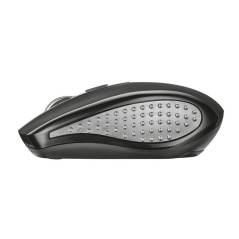 Trust Tastatur-Maus-Set Ximo