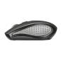 Trust Tastatur-Maus-Set Ximo