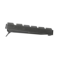 Trust Tastatur-Maus-Set Ximo