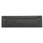 Trust Tastatur-Maus-Set Ximo
