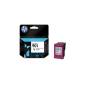HP 901 / CC656AE HP 901 / CC656AE