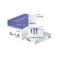 Xerox Druckerpapier A4 Weiss 100000 Stück Xerox Druckerpapier A4 Weiss 100000 Stück