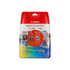 CANON CLI-526PA
