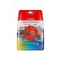 CANON 526 / CLI-526PAC2 CANON 526 / CLI-526PAC2