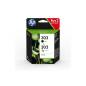 HP 303 / 3YM92AE HP 303 / 3YM92AE