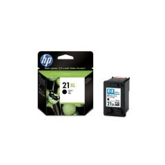 HP 21XL / C9351CE