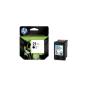 HP 21XL / C9351CE HP 21XL / C9351CE