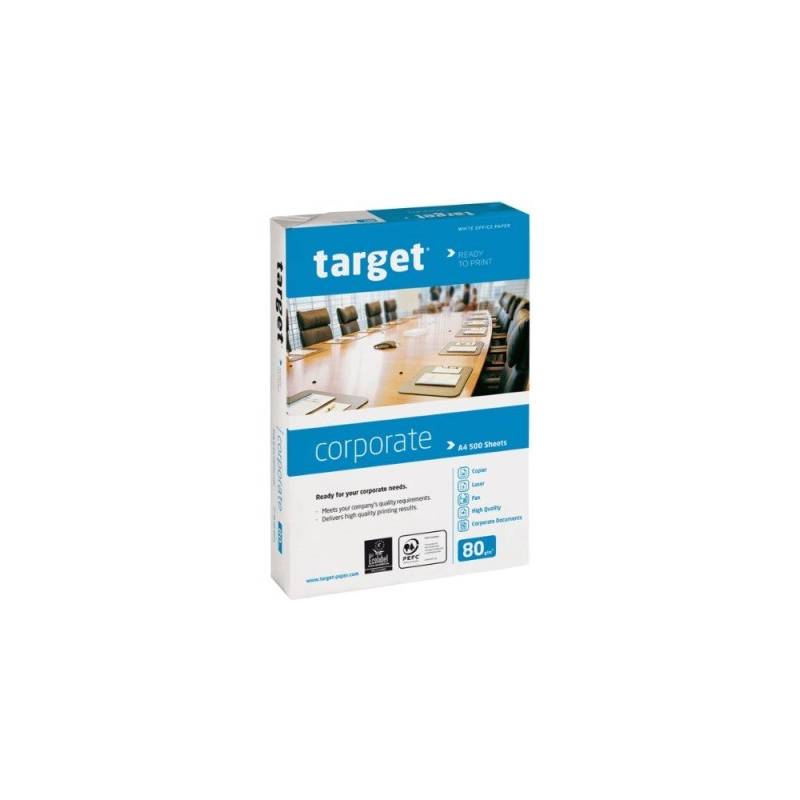 TARGET BY NAVIGATOR 317294