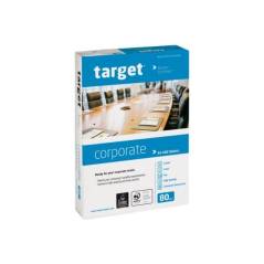 TARGET BY NAVIGATOR 317324