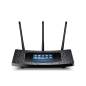 TP-LINK TOUCH P5