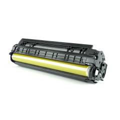 DEVELOP  TN324Y
