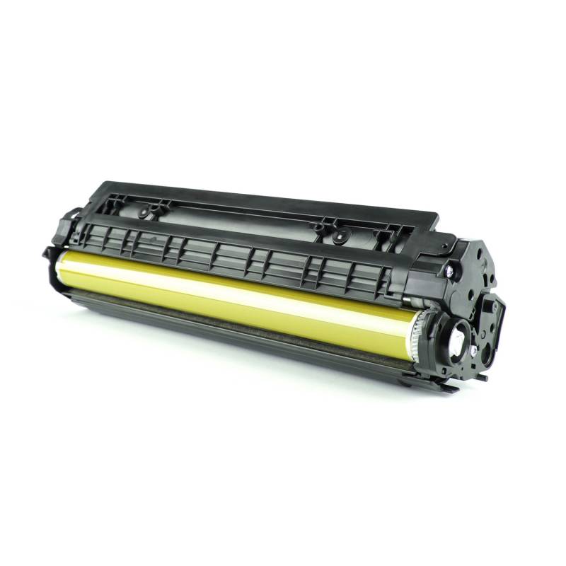 DEVELOP  TN324Y
