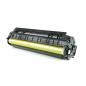 DEVELOP  TN324Y