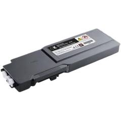 DELL 593-11111